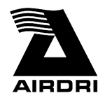 Airdri Hand Dryers