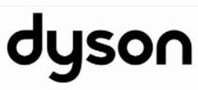 dyson hand dryers logo